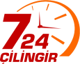 Gebze Acil Çilingir | 7/24 Kapı Açma Hizmeti